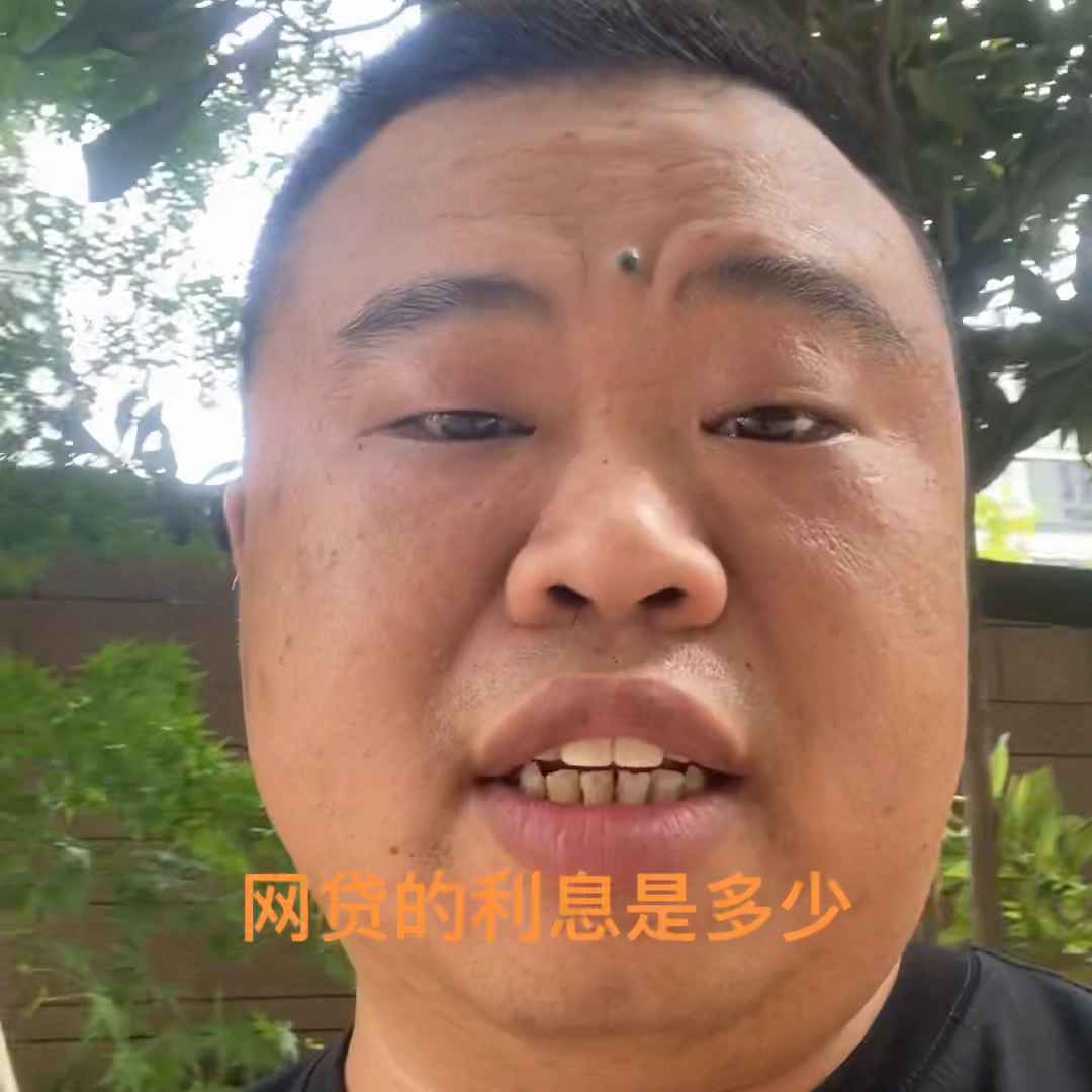 为什么借网贷额度朋友越借越多？越还越多？最后倒下？-网贷的额度一般多少