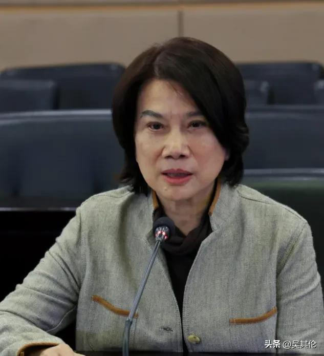 【推荐】10000还是20000个税起征点调高是人心所向大势所趋个人所得税多少起征收