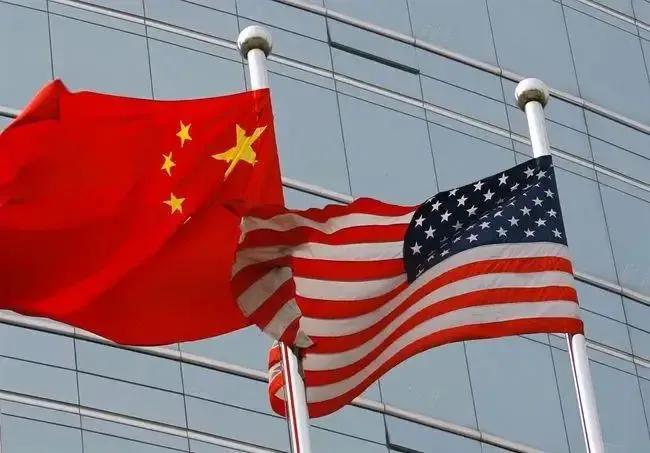 2025年中国GDP将超过美国，专家：中国资本市场将迎来十年牛市-40万亿公里要走多少年