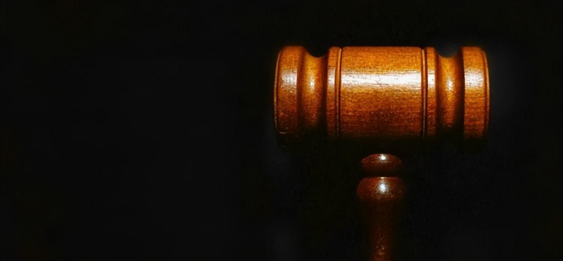裁判文书：笔迹鉴定意见作出“系同一人签字可能性较大”的，是否可予采纳-董事会决议多少人签字有效