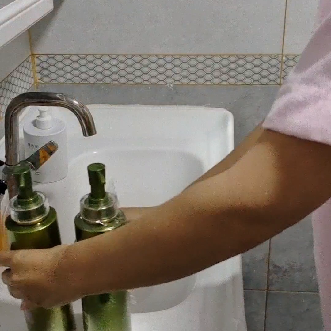 六年的时间一个女人赚差不多30万是多还是少呢#生活感悟-结婚三年攒了多少钱