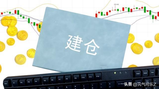 大家都是怎么选股，并长线持有股票的？-买多少支股票最好