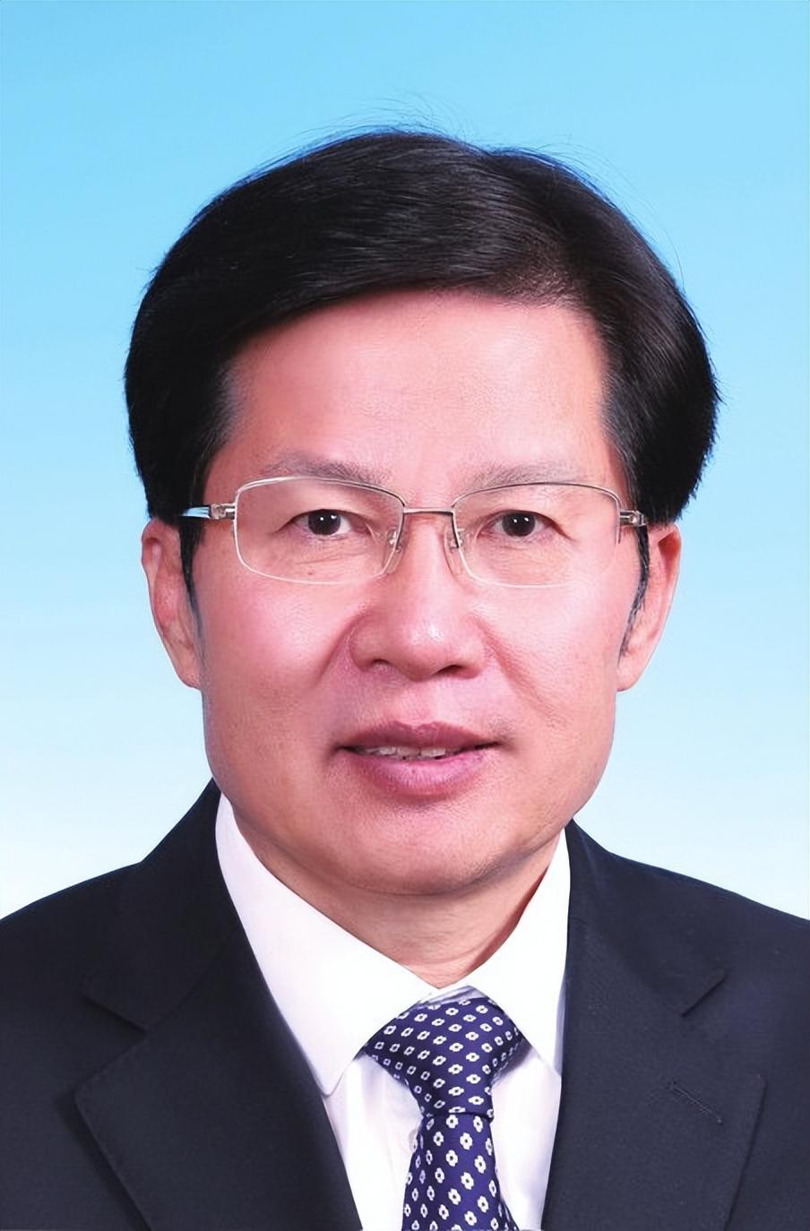 中华全国工商业联合会现任领导-中华工商上市公司