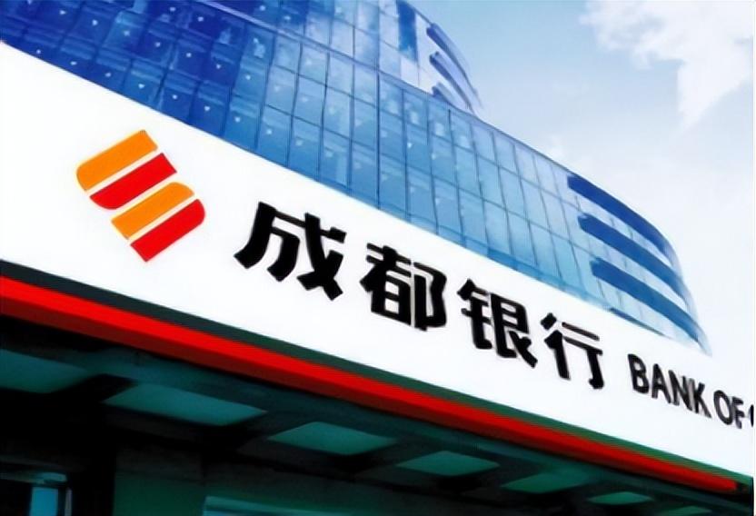 成都银行职工监事张蓬哲学专业毕业却懂会计年薪44.91万有点低-银行融资业务提成多少