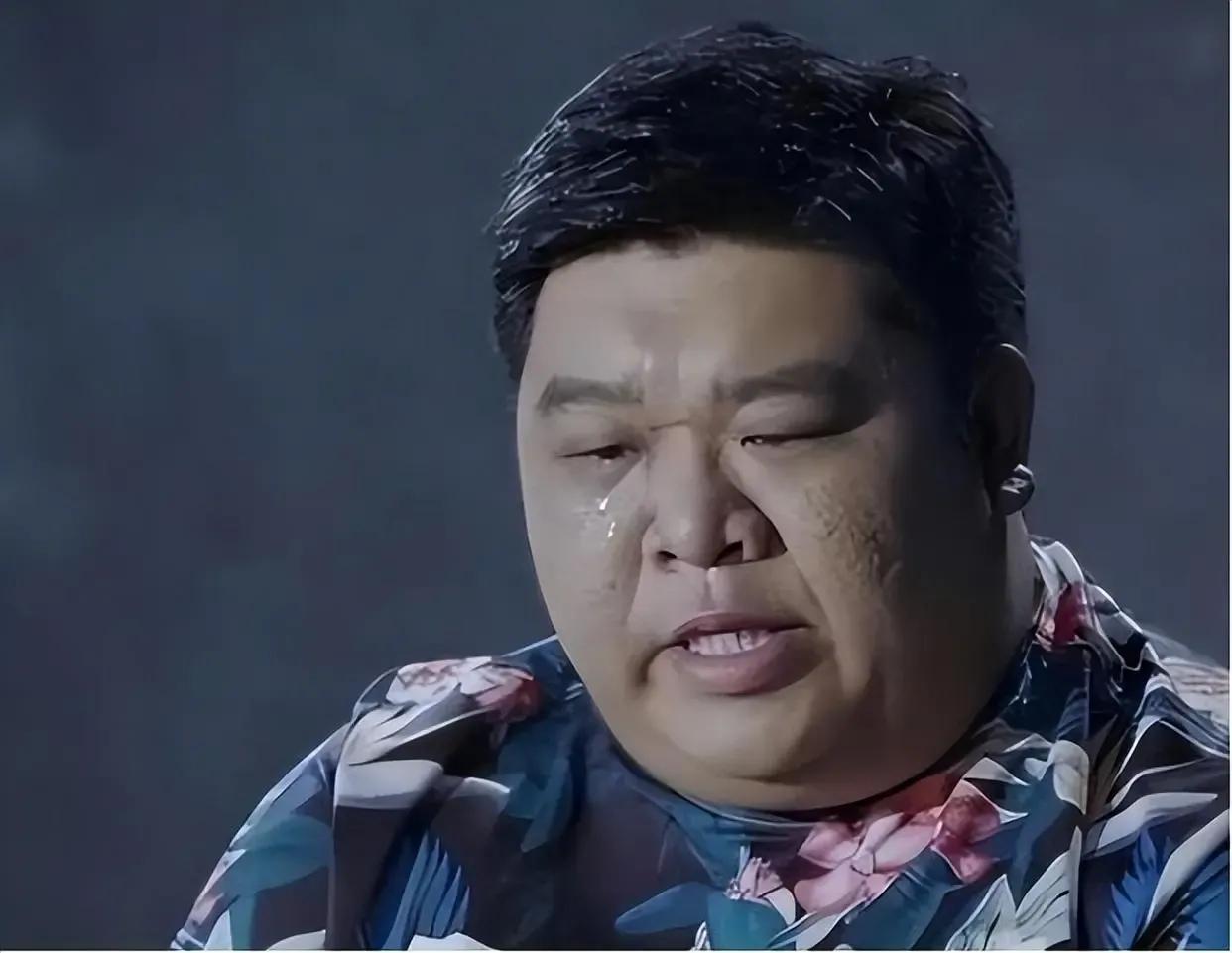 北京“拆二代”：三套房子、千万赔款，如今结局悲惨，令人虚叹-北京拆二代补贴多少钱