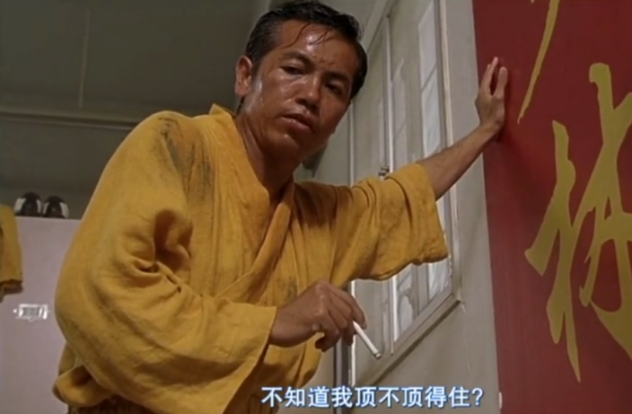 2022最惨汽车股！3800亿跌没了，长城汽车要连跌20周？-长城汽车股票资讯