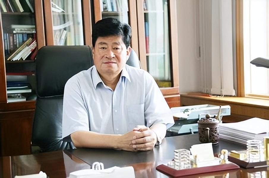 百亿梦碎，上市暂停！尬聊“北方第一窖”河套酒业浮沉-内蒙古上市公司2015