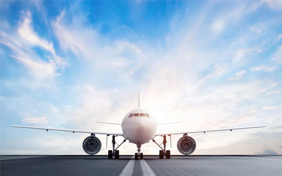 成都私募大佬斥资4000万元入股子公司，炼石航空在下一盘大棋？-成都私募基金