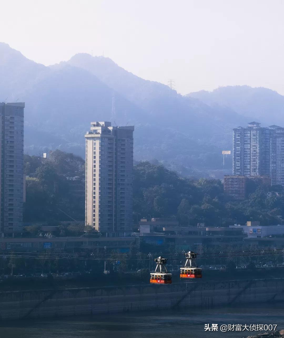 【推荐】东方红睿满沪港深业绩不佳沪港深基金如坠深渊519068基金