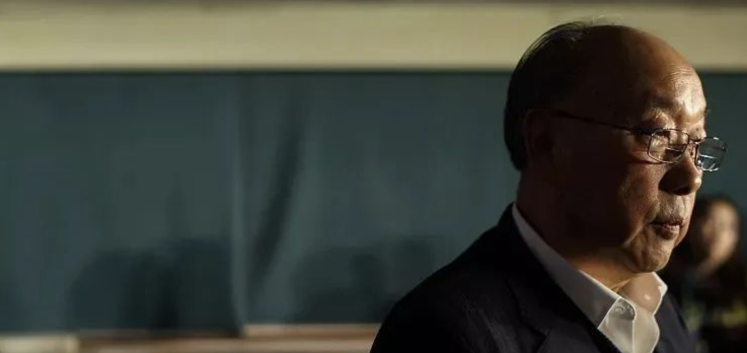 父亲为情妇把儿子踢出董事会，儿子写举报信，举报父亲偷税漏税-史密斯菲尔德食品公司