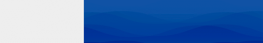 “创新赋能，产业强基”第三届中国航空投资峰会在西安成功举办！-惠华基金管理有限公司