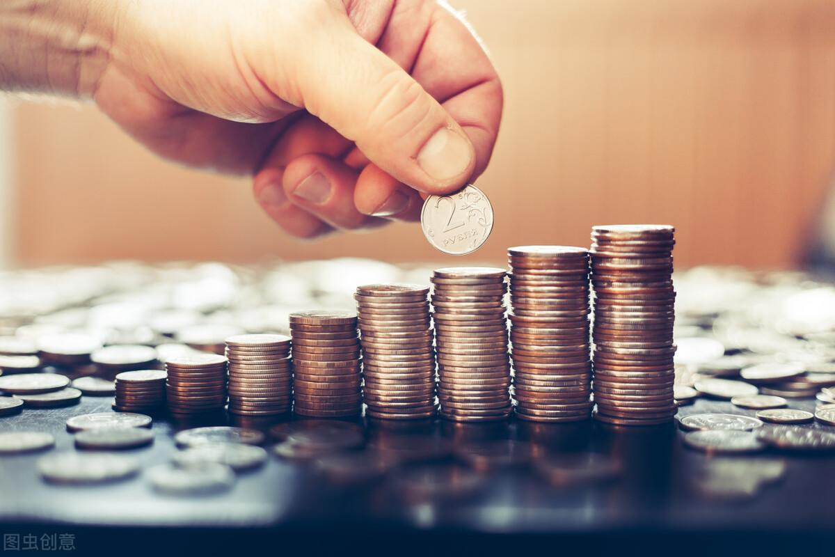 错误认知：基金净值越高越好吗？-基金高低