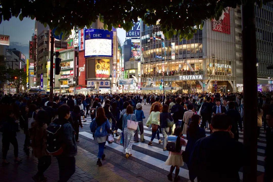 2023年6月23日，农业银行利率又有新的调整？10万存3年能拿多少钱-农行多少钱可以办理7天通知存款