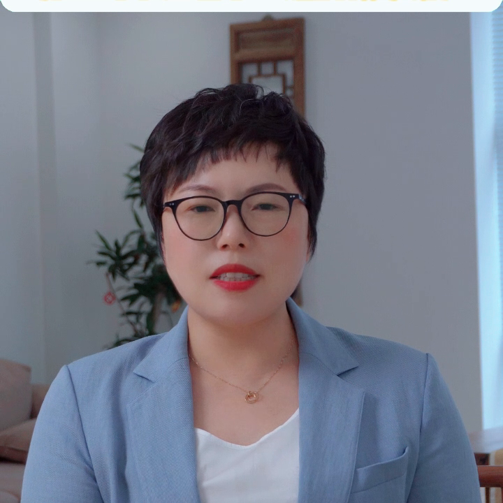 2023年5月1号后，不要再成立一人有限公司，小心赔的...-分公司出事后总公司责任