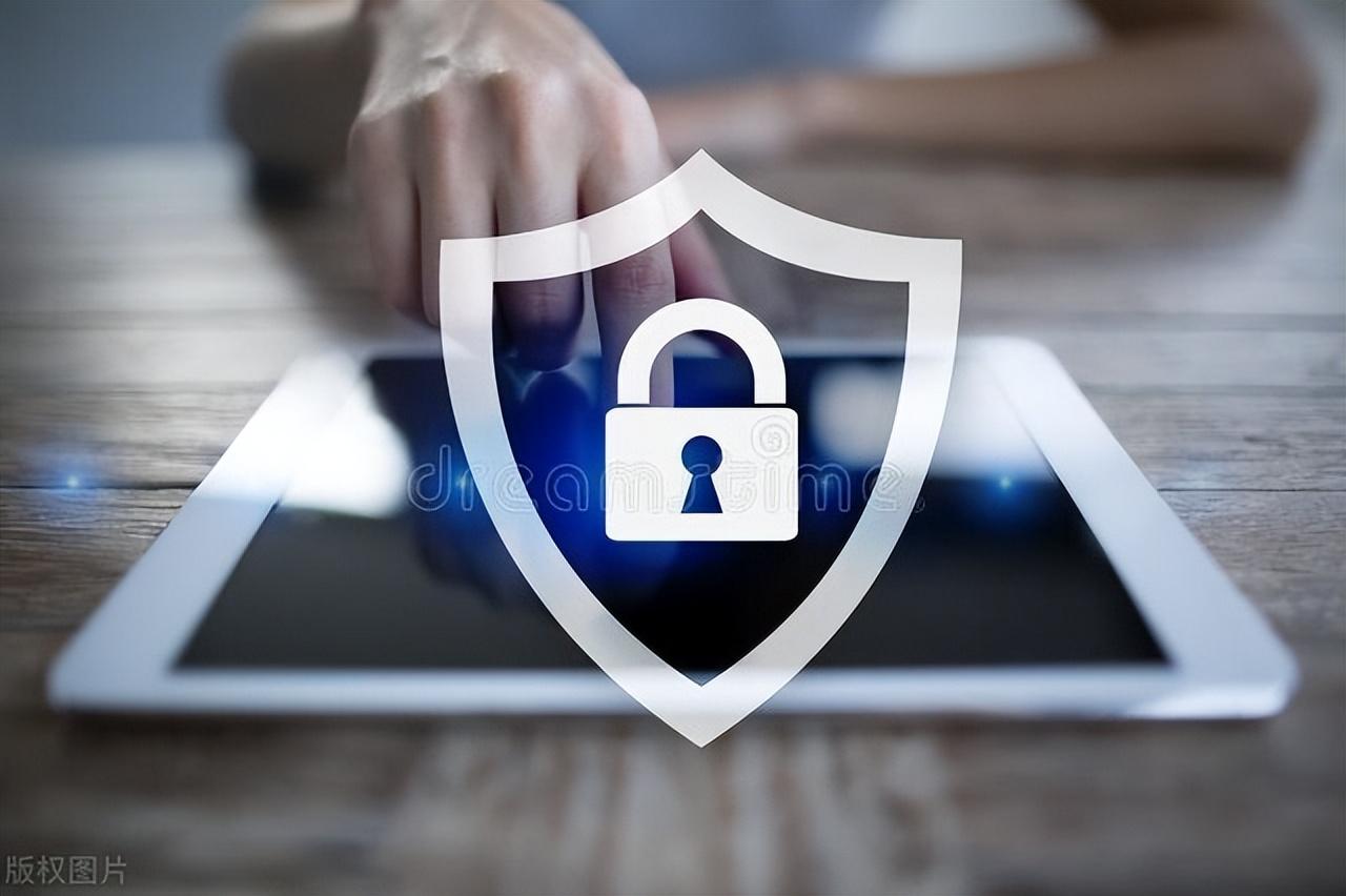 5月31日A股猛料：昨晚新闻联播放出重要消息！3大政策利好落地！-晚间股票资讯新闻联播今天