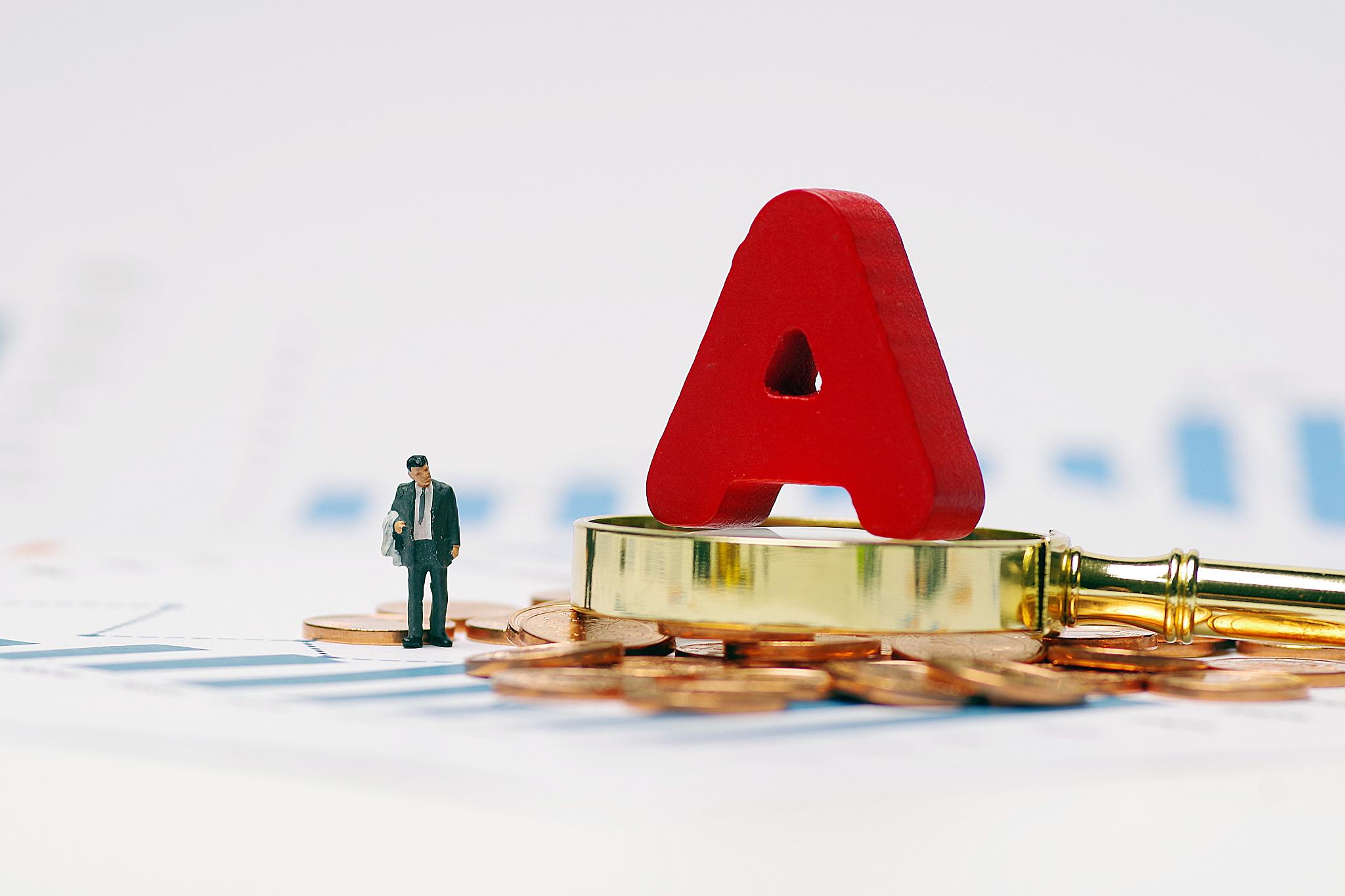 登陆欧洲第二大交易所，A股上市公司准备好了吗？-欧洲有多少交易所