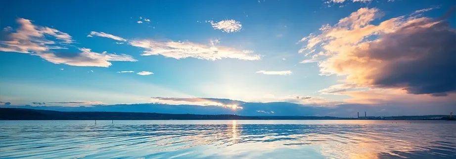 《关于严格执行企业会计准则切实做好企业2022年年报工作的通知》-上市公司年报准则