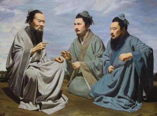 【推荐】与智者同行，与善者为伍-加入善基金