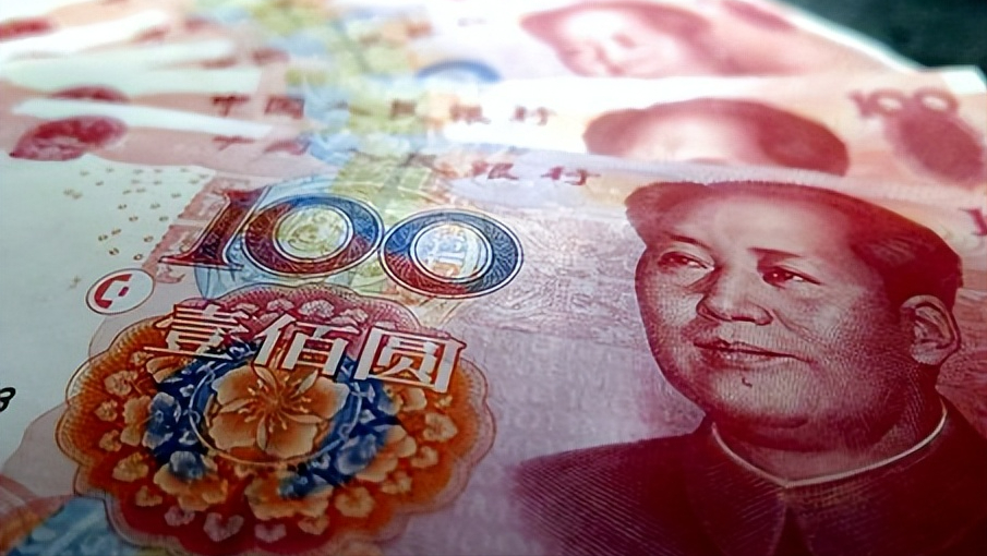 【推荐】1000万在中国是有钱人吗中国的千万富翁有多少