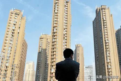 【推荐】二手房个税要按照20％征收18万房子的个税多少二手房过户