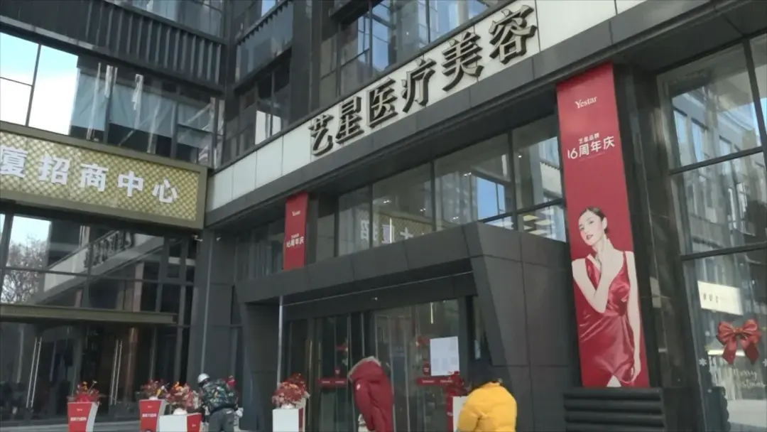 腿部抽脂，为啥抽了个“寂寞”？大小腿吸脂价格
