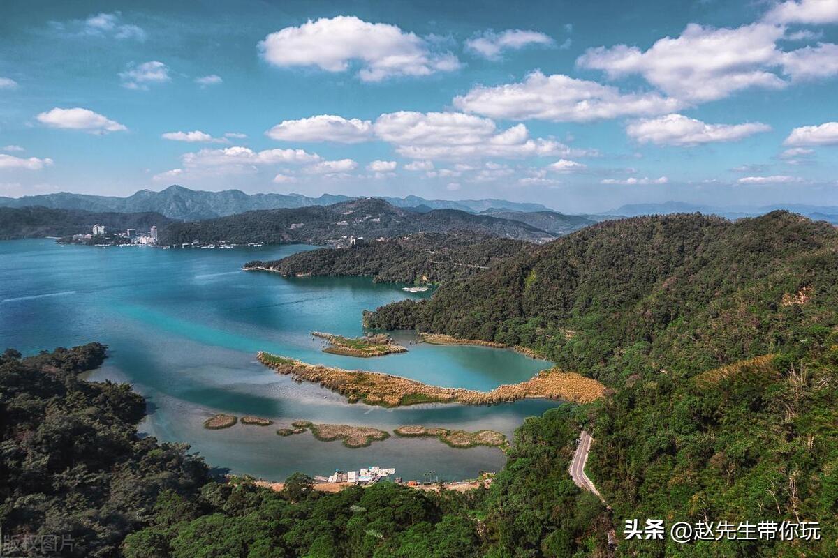 【推荐】二十年游历分享之373中国2港澳台2台湾1概述2014年香港gdp多少