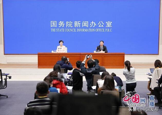 【推荐】中国发布丨我国国企改革任务完成70%今年推动混合所有制企业深度转换经营机制-对混合所有制公司管控