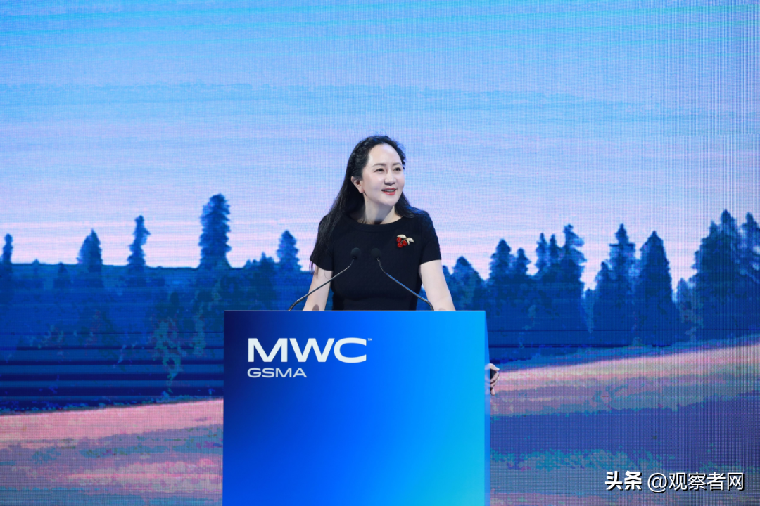 【推荐】中国将迎5G工厂建设潮，如何高效复制行业成功实践？-预计未来5g将实现端到端多少