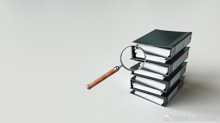 【推荐】公司章程可自由约定的23个重要事项公司开会章程