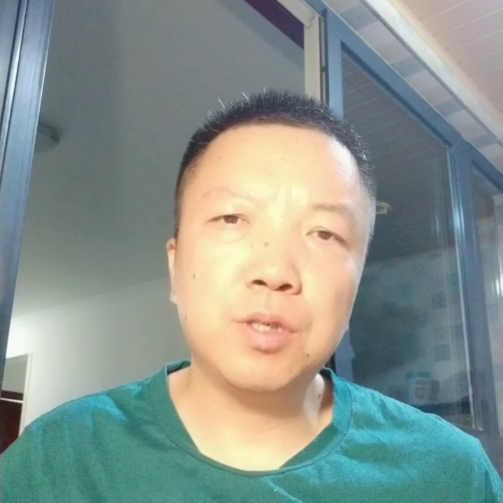 昌建医院口腔科断针事件医疗纠纷-断一个牙齿保险公司赔多少钱