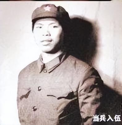 “京圈大导演”的瓜-恶棍天使总投资多少钱