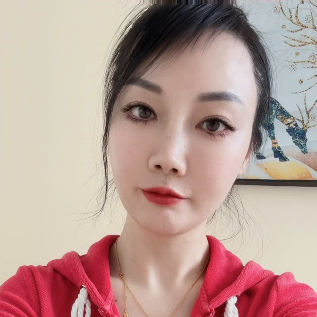 吸脂痛吗？反弹吗！#身材管理是女人一生的必修课-全身抽脂疼吗多久能好