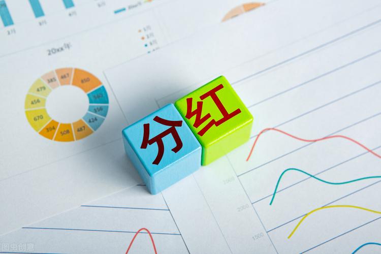 【推荐】公司股东分红一般来说怎么分公司收入1亿股东分多少