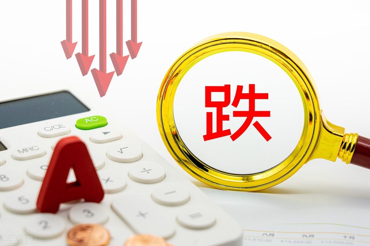 崩塌！曾是“千元股”的石头科技，竟成原始股收割散户的经典案例-总市值最小的上市公司