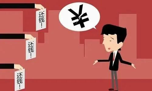 【推荐】15850000元的举报奖励好奇钱从何来沈培今多少个人资产