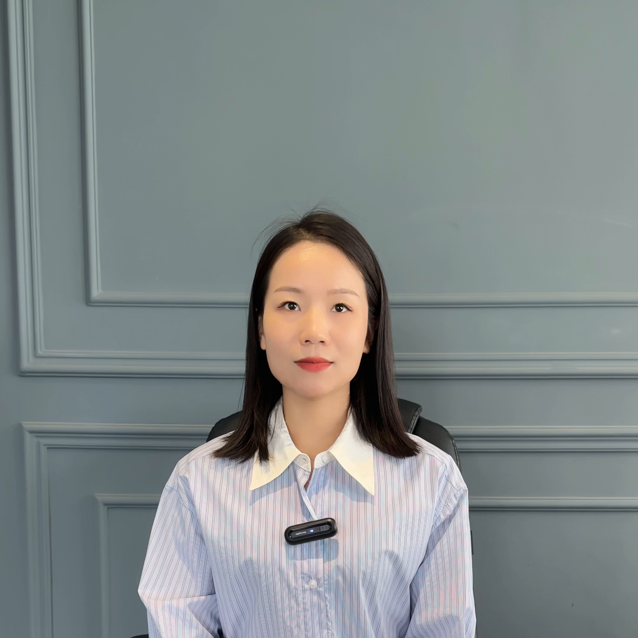 【推荐】中石化洛阳工程有限公司招聘工作人员，入职缴纳五险一金。...-中石化五险一金值多少钱