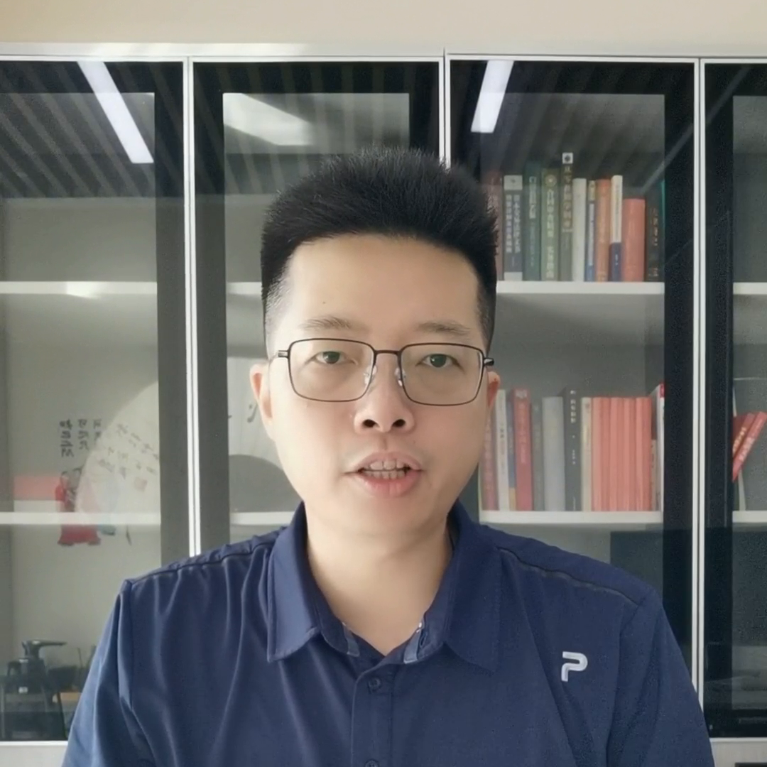 找不到人接受自己的股权，股东如何退出公司？你听懂律正在盈利的股份制公司股东退股【前列康】