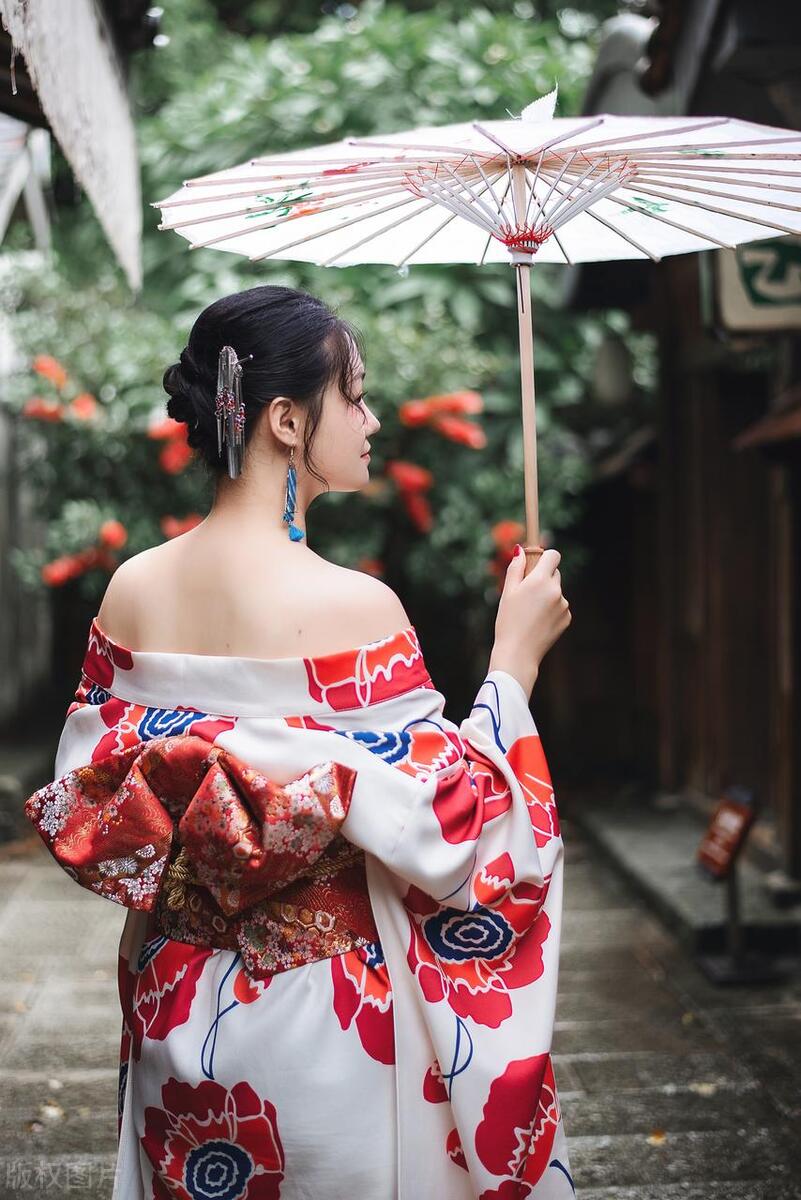日本发布旅游数据，中国游客同比减少85%，日方不解为何都不来了-日本到中国游客是多少