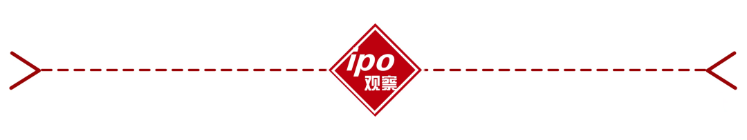 前江西首富的第二个IPO，不造车的用友汽车-用友软件王文京中国财富榜多少名