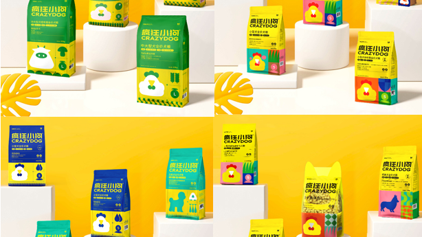 尤妮佳拟收购吉家宠物41.85%的股权，涉及宠物食品、用品等业务-美国宠物保险公司