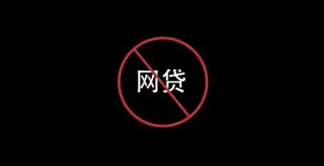 一个可怕的数据，全国失信人数2667万人，相当于甘肃省的总人口。-中国加上黑户有多少人