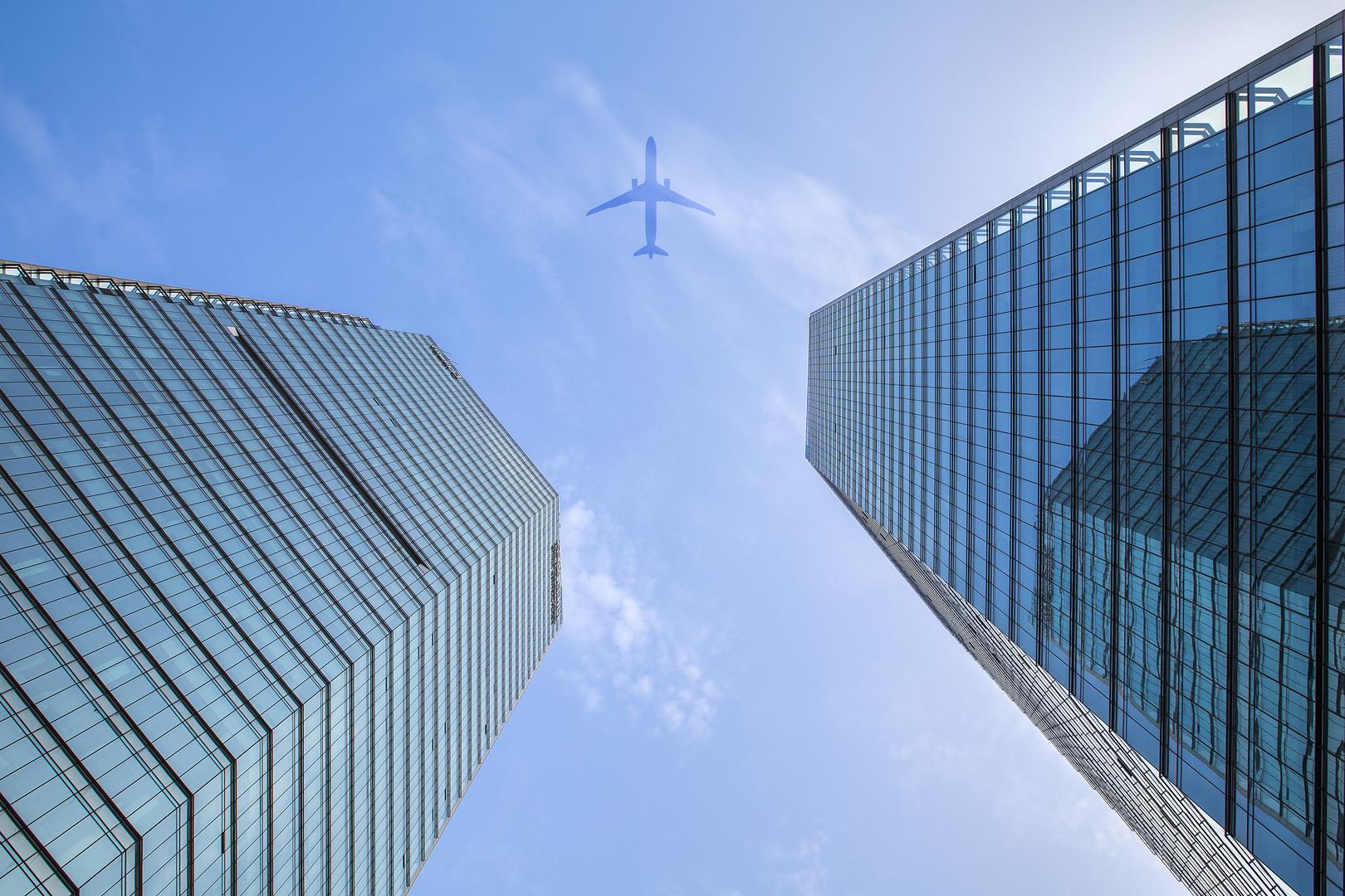 《探索全球可持续创新格局：全球百强企业及其他企业》报告-全球员工数最多公司