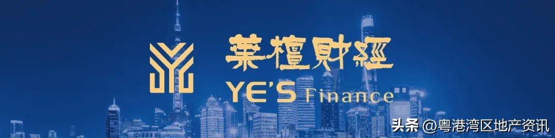 一夜之间全球强劲复苏-国际资讯股票上涨