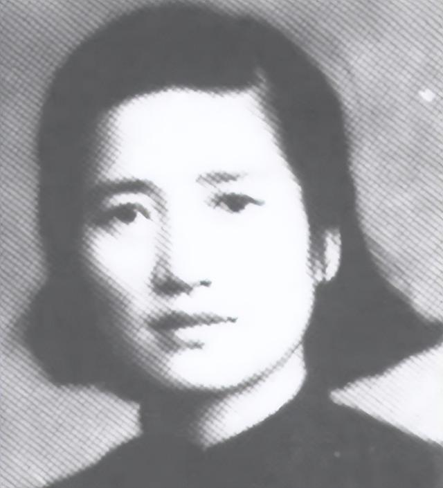 75年洪宗扬出狱，直奔找到谭木兰：周总理救了我，谭余保救了我-湖南省有多少贪官进牢改的
