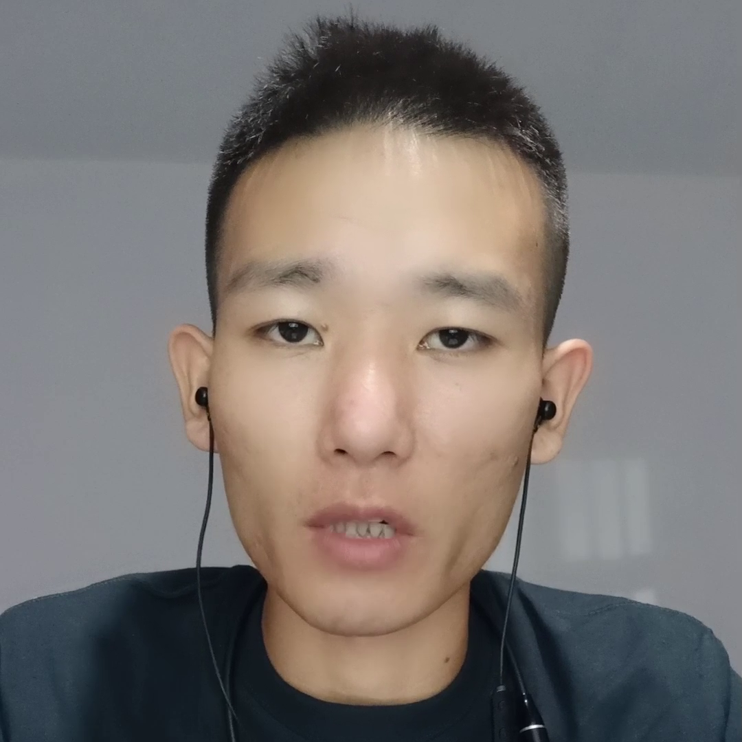【推荐】32杠杠收购变现后默认利率是多少