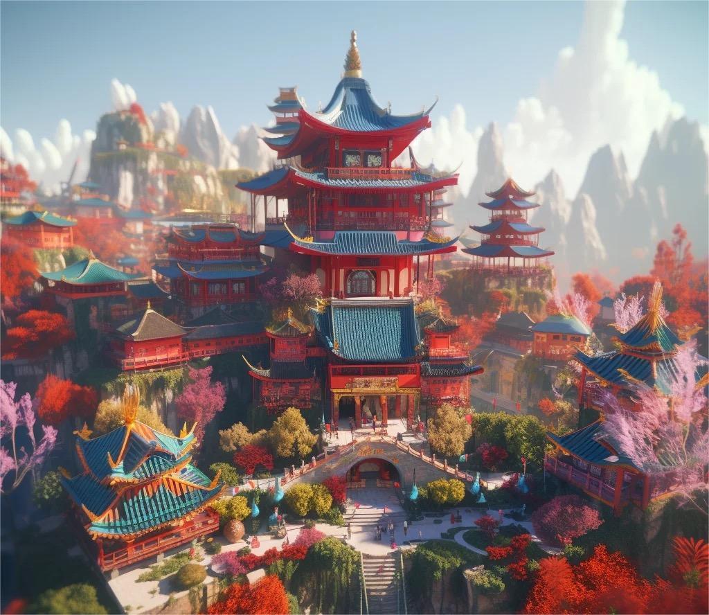 【推荐】公司股东未履行或未全面履行出资义务公司成立股东出资报告