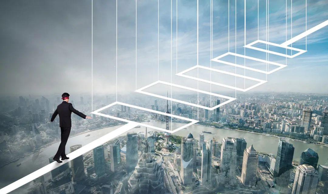 盈方微再次恢复上市，“最便宜的芯片股”还是资本游戏？舜元地产发展股份有限公司【前列康】