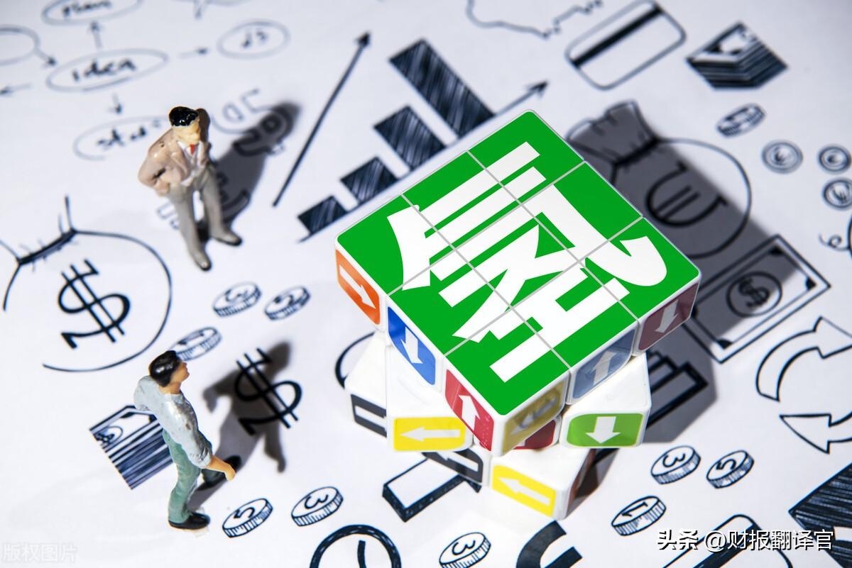 氢能板块盈利能力前3强,经营氢电池零件,Q3业绩涨445%,市盈率6倍-氢燃料电池的上市公司