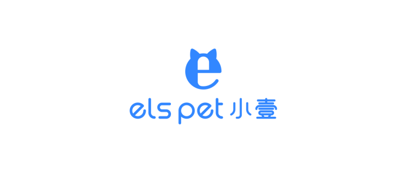 「小壹」完成数千万元A轮融资，金鼎依依产业基金独家投资-基金金鼎