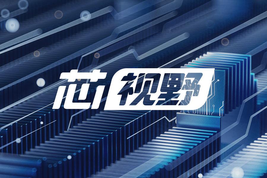 【推荐】中美科技战“马前卒”：美光政治投机幕后推手是谁？-美国飞思卡尔半导体公司